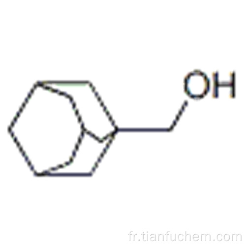 1-Adamantanemethanol CAS 770-71-8